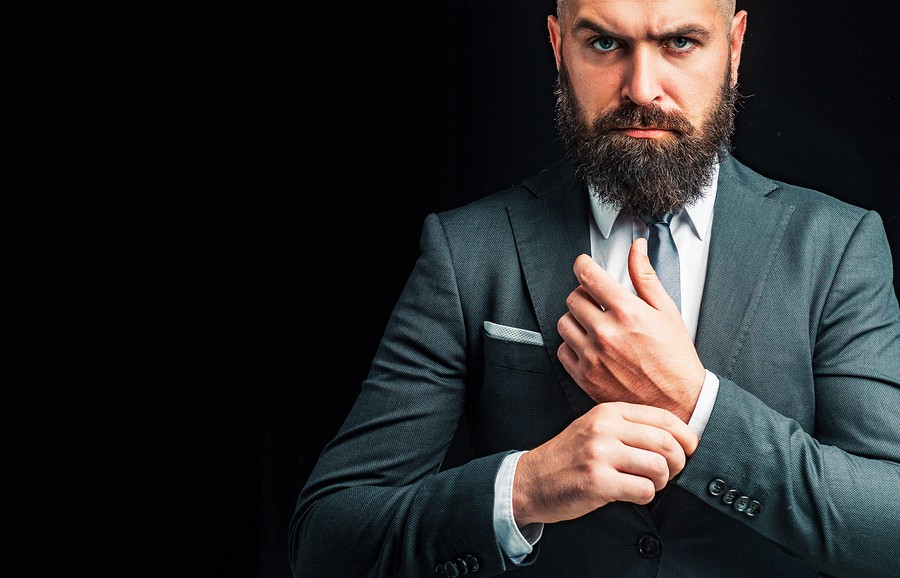 Penis Enlargement Atlanta Men's Medical Atlanta