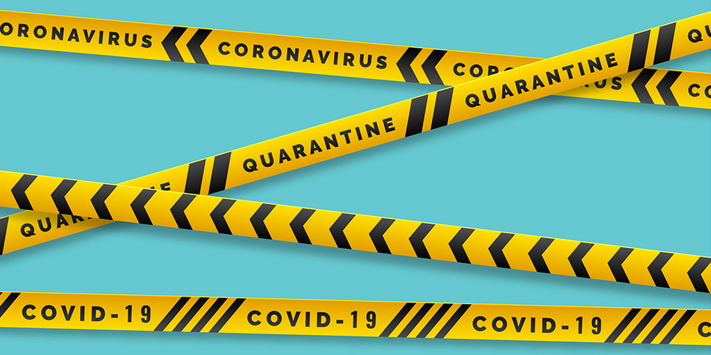 How the new lockdown restrictions apply to you. UKMSA Men's Sheds