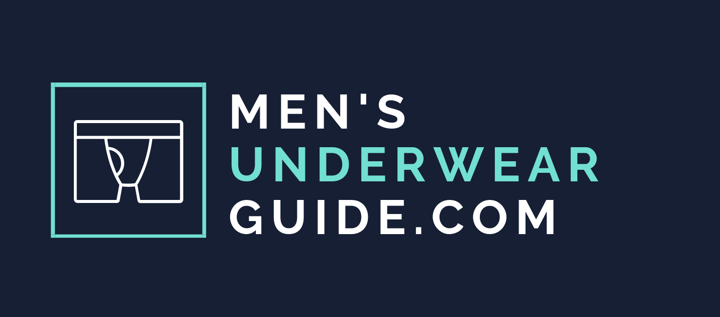 Men's Underwear Reviews