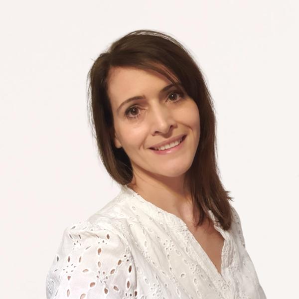 Dr. Vincze Anna Reumatológia