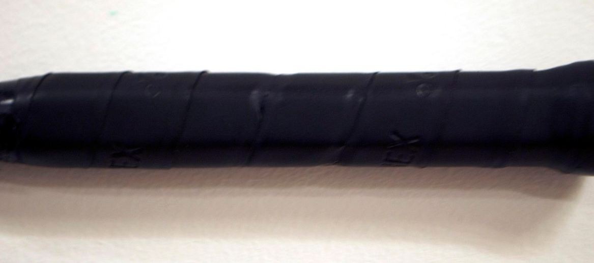 The History of Badminton Rackets Mental Itch