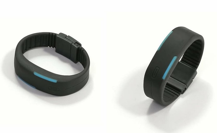 Amazon Halo vs WHOOP Strap What Are They? Mental Itch