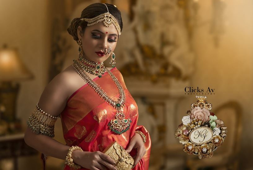 What Is The Eligibility Criteria To Study Jewellery Design Courses In