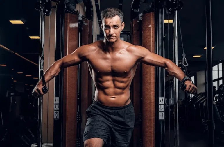 Alpha Lion PreWorkout The Ultimate Guide to Maximizing Performance