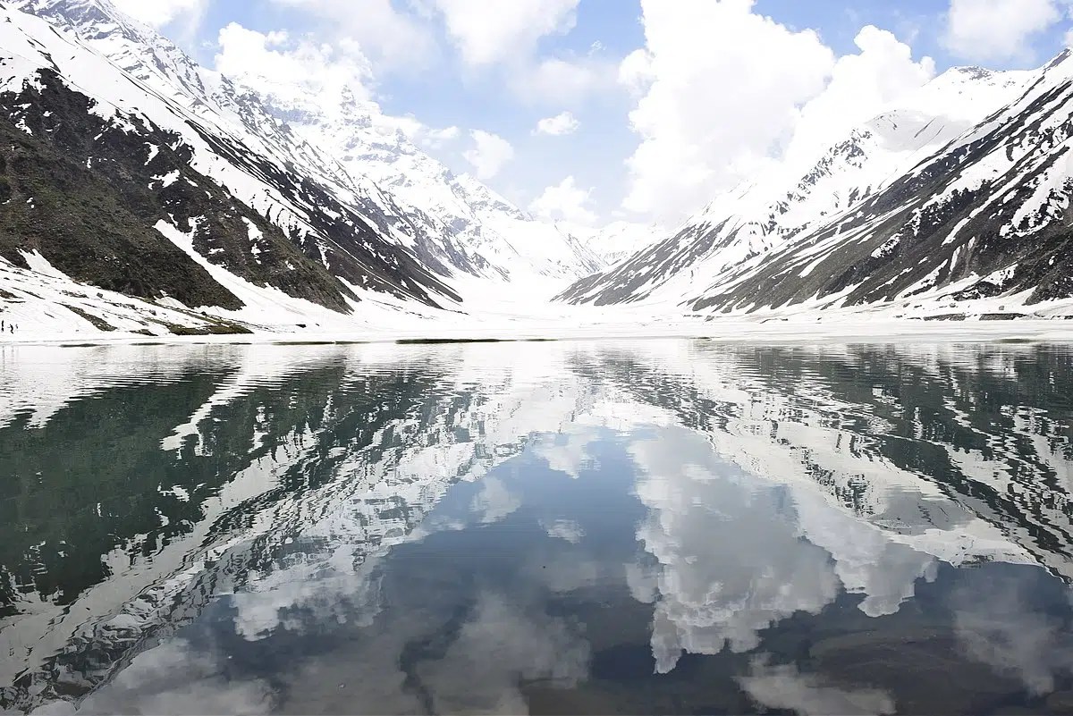 Snow Meltdown Emergency Snow Removal to the Rescue Mental Itch