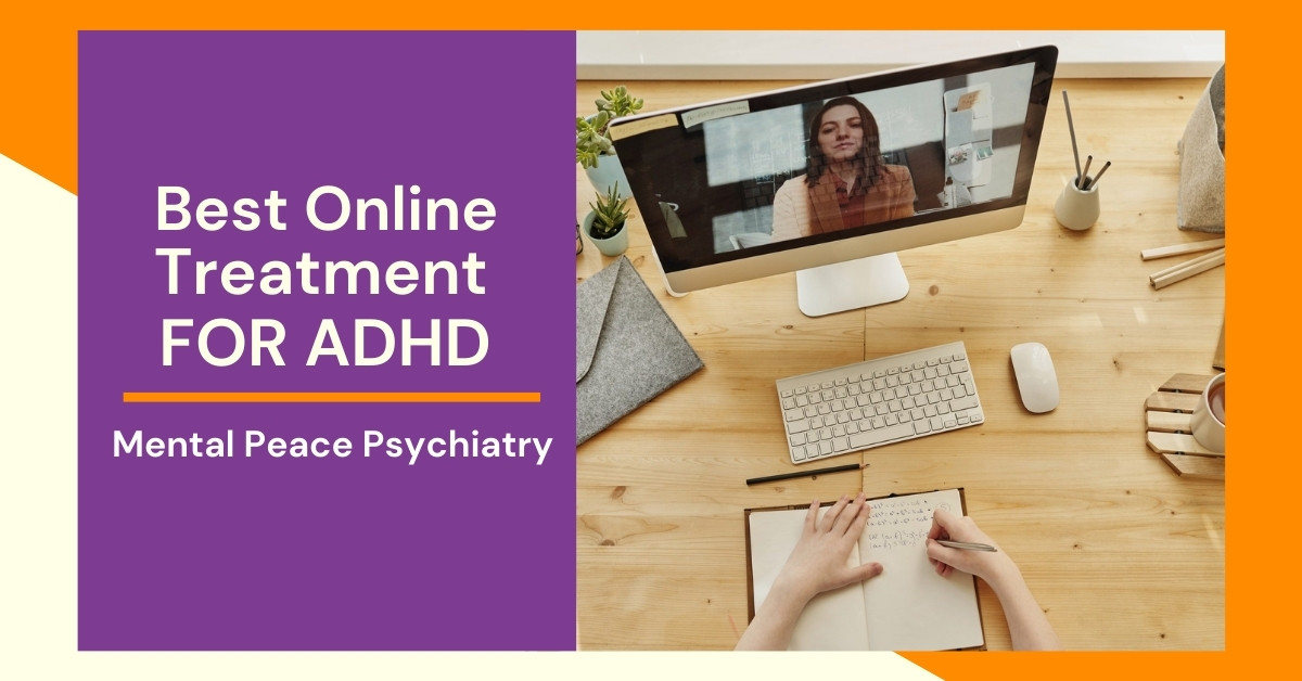 Mental Health Services Harrisburg PA Mental Peace Psychiatry