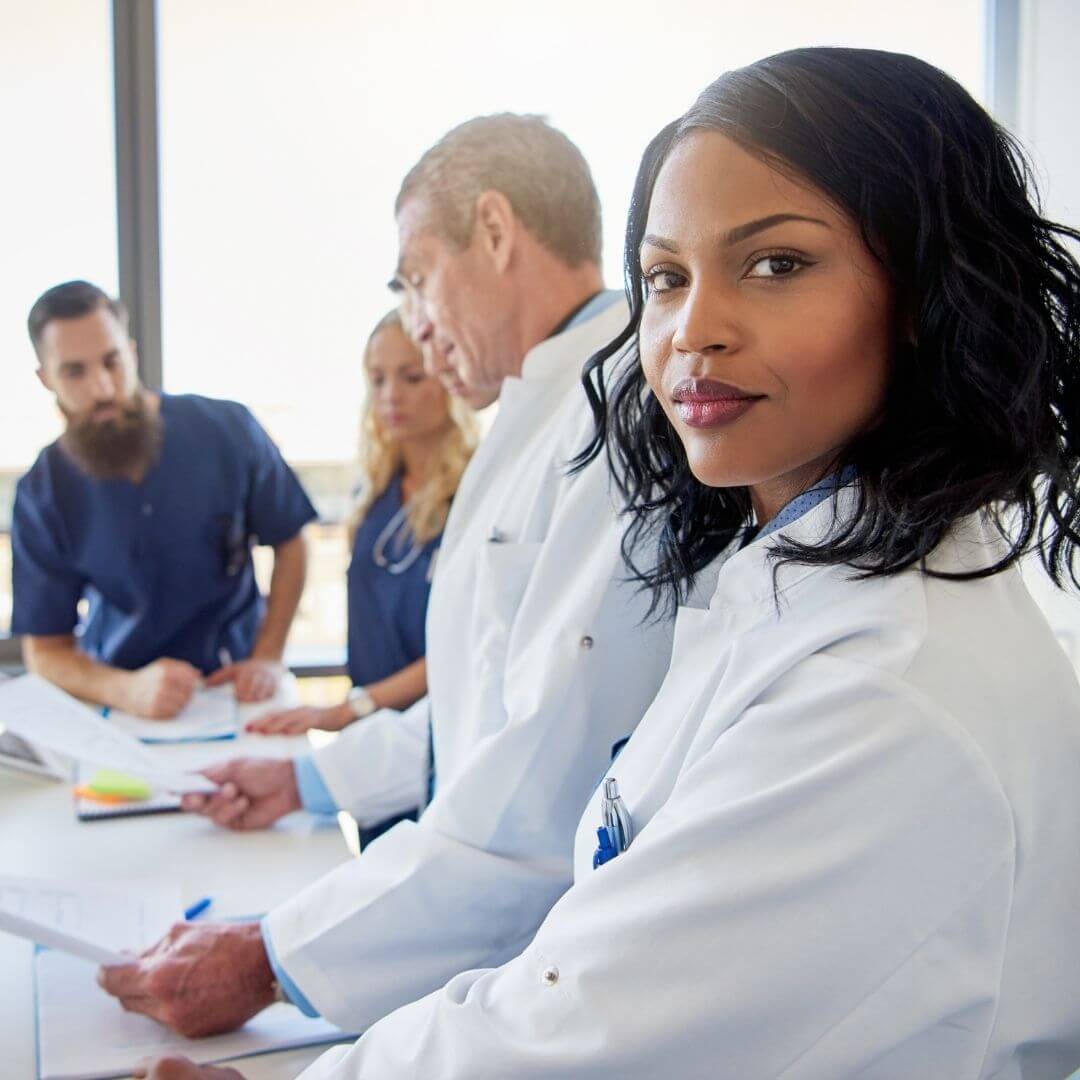 Mental Peace Psychiatry Mental Health Services Harrisburg