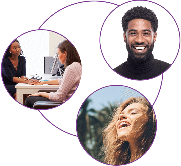 Mental Peace Psychiatry Mental Health Services Harrisburg