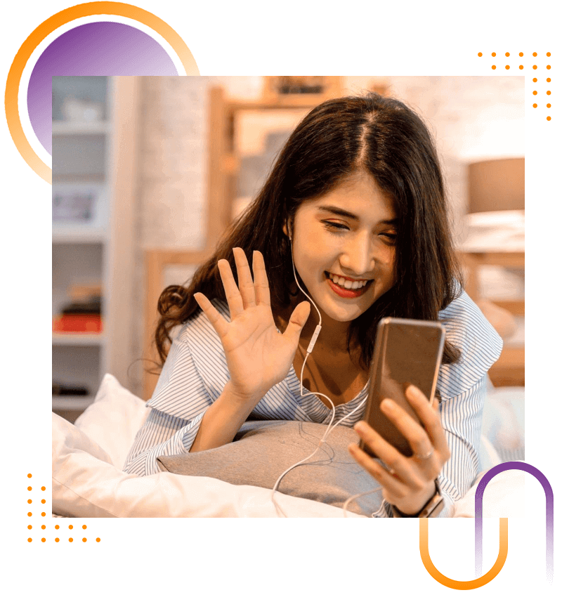 Best Mental Health Psychiatrist in Harrisburg, PA