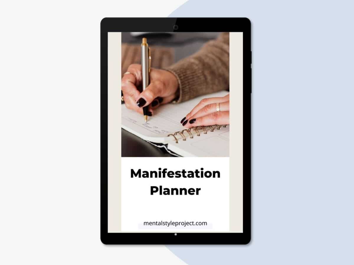 How to Manifest Good Weather in 5 Steps {Easy to Follow!} MSP