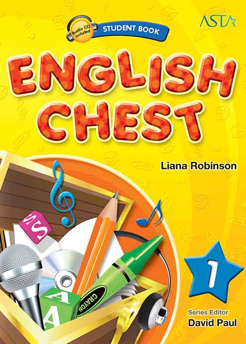 Mentari Books Indonesia