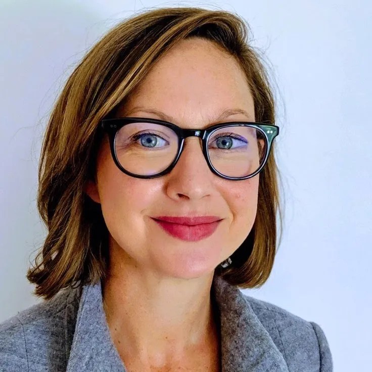 Pintail Ltd MENTBEST