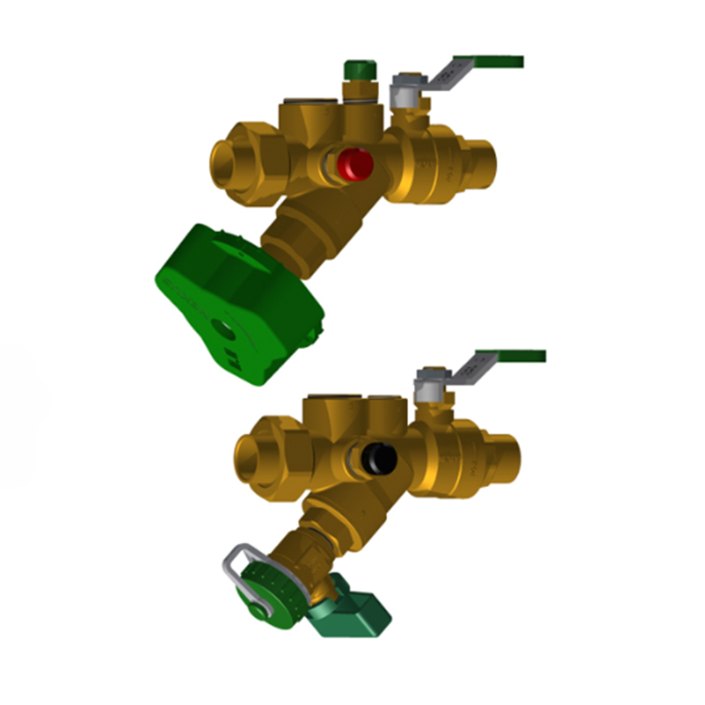 Coil Pak MY – Mentec