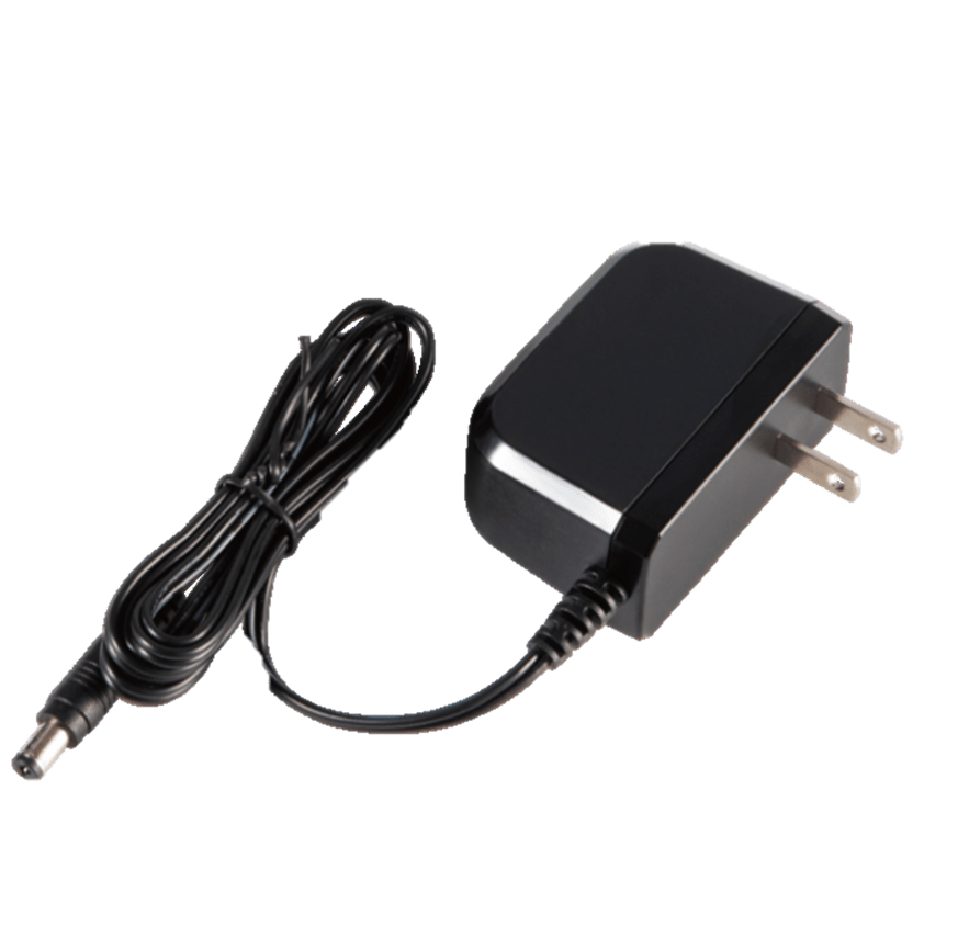 Power Adapter Mentech Vietnam