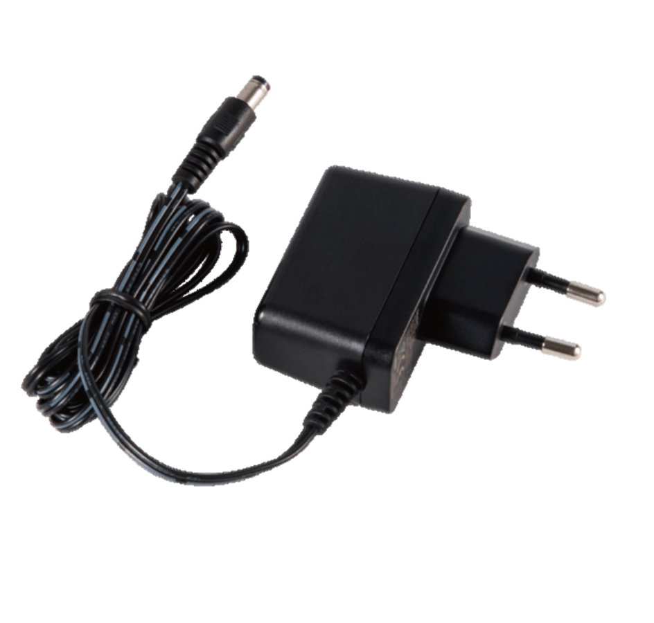 Power Adapter Mentech Vietnam