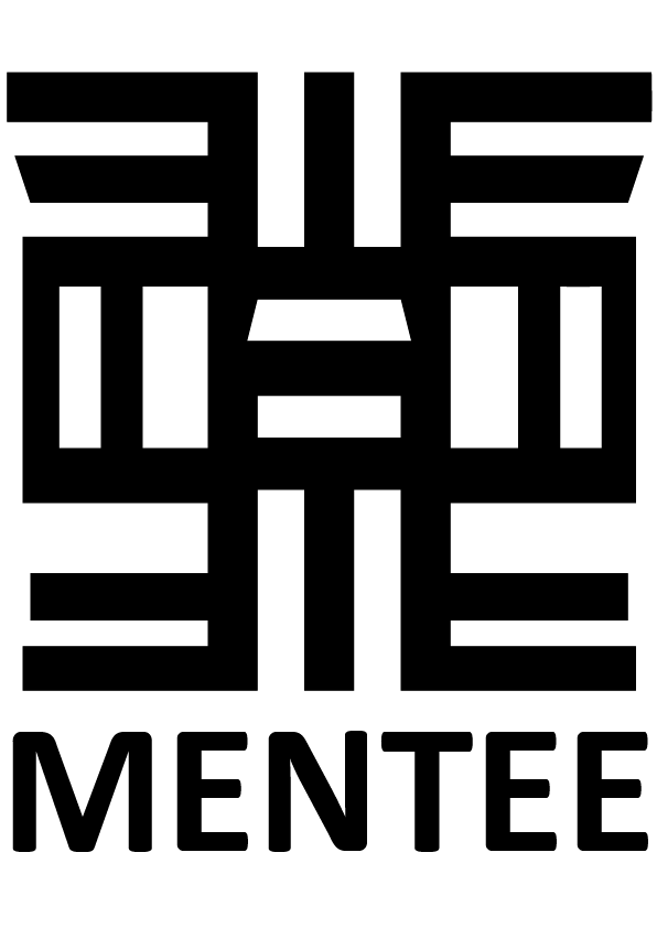 The Great Green Wall MENTEE