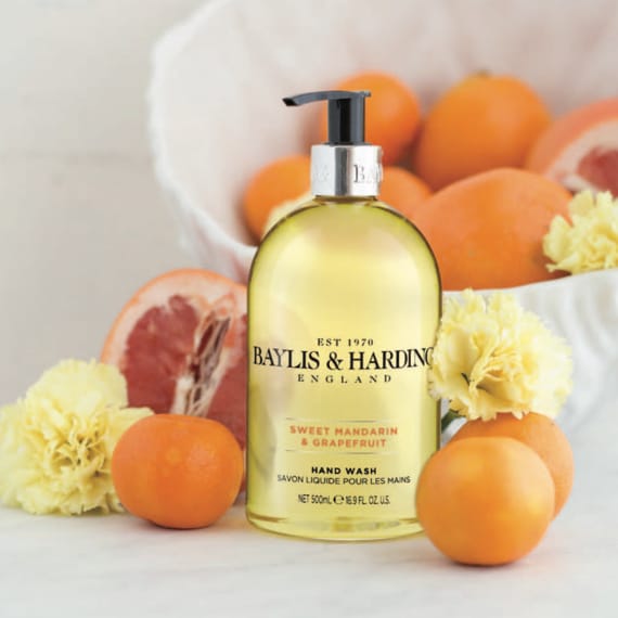 baylisharding_slice22x Mentellow