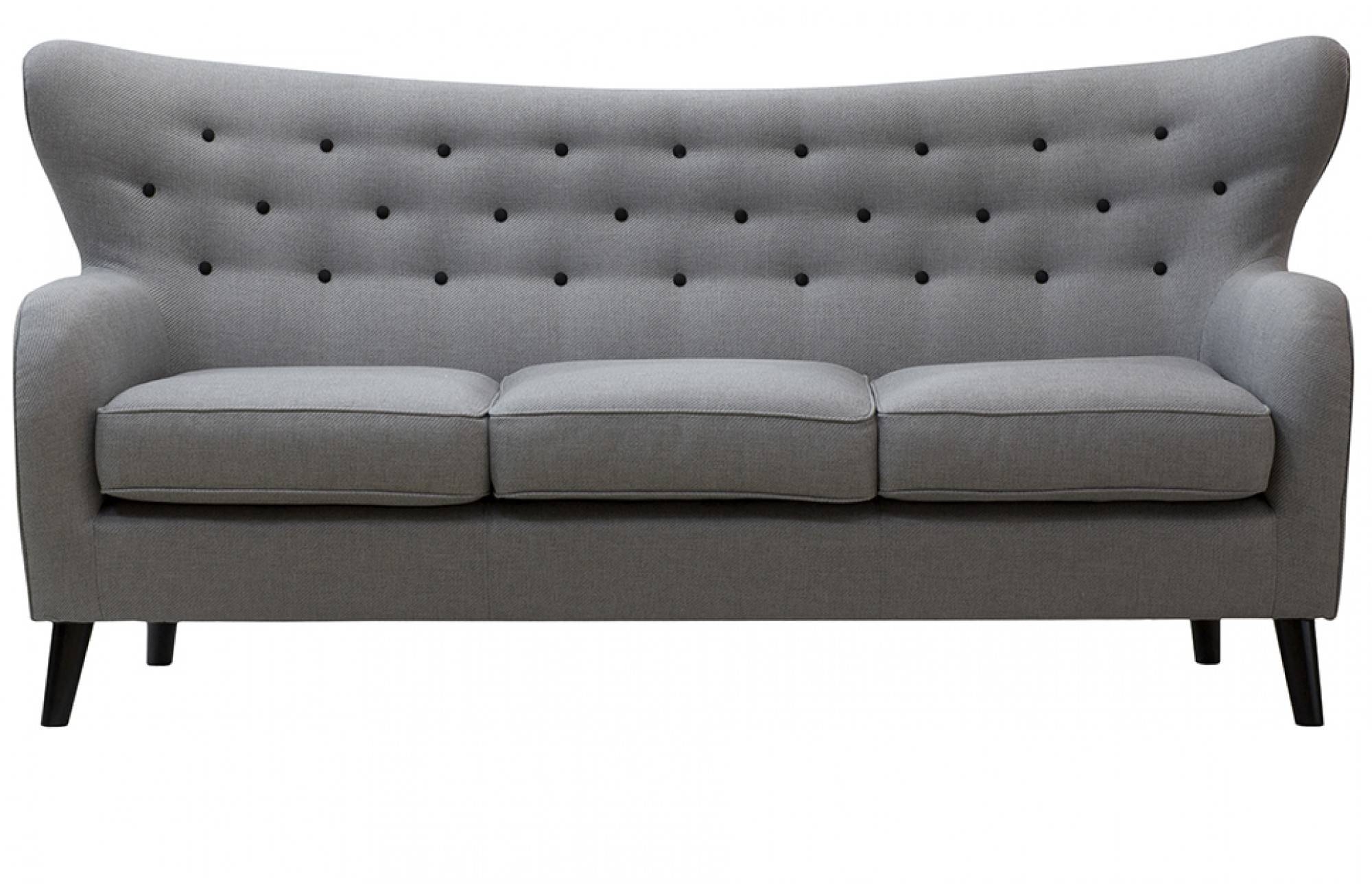 30 The Best Three Seater Sofas