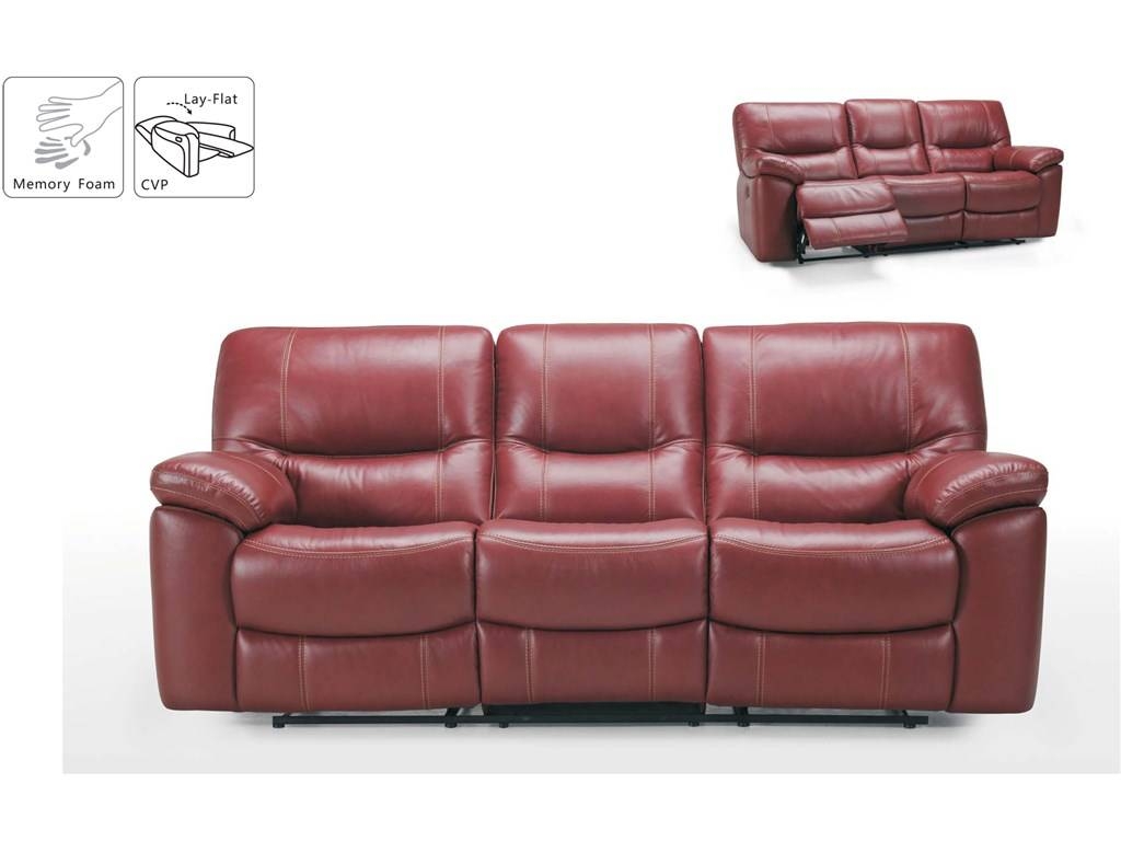 25 Best Sofas Cincinnati