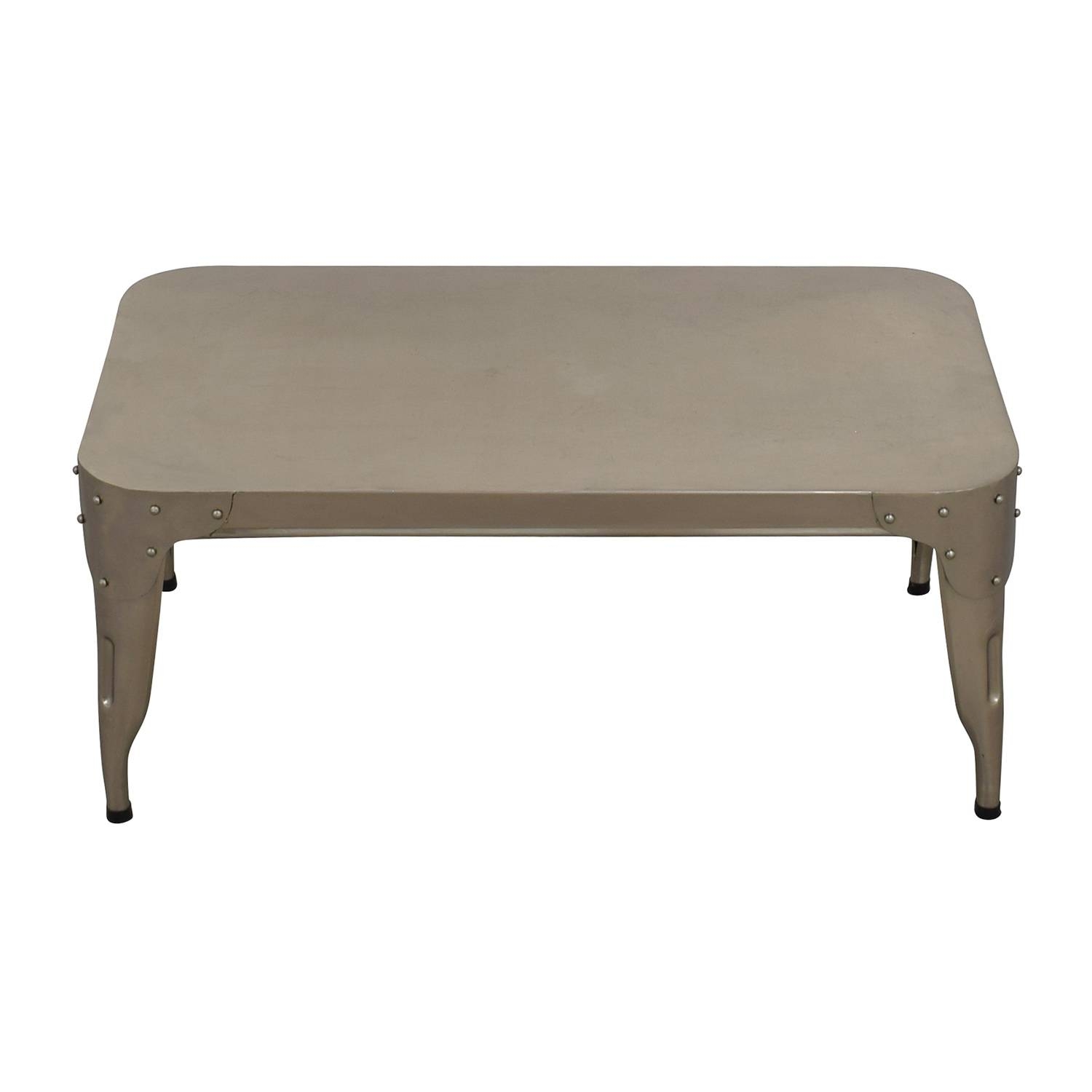 The 30 Best Collection of Joss and Main Coffee Tables