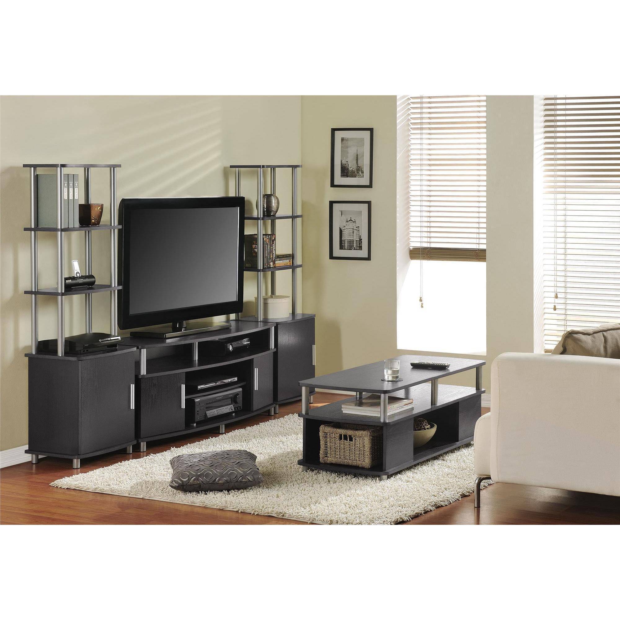 Best 30+ of Tv Stand Coffee Table Sets