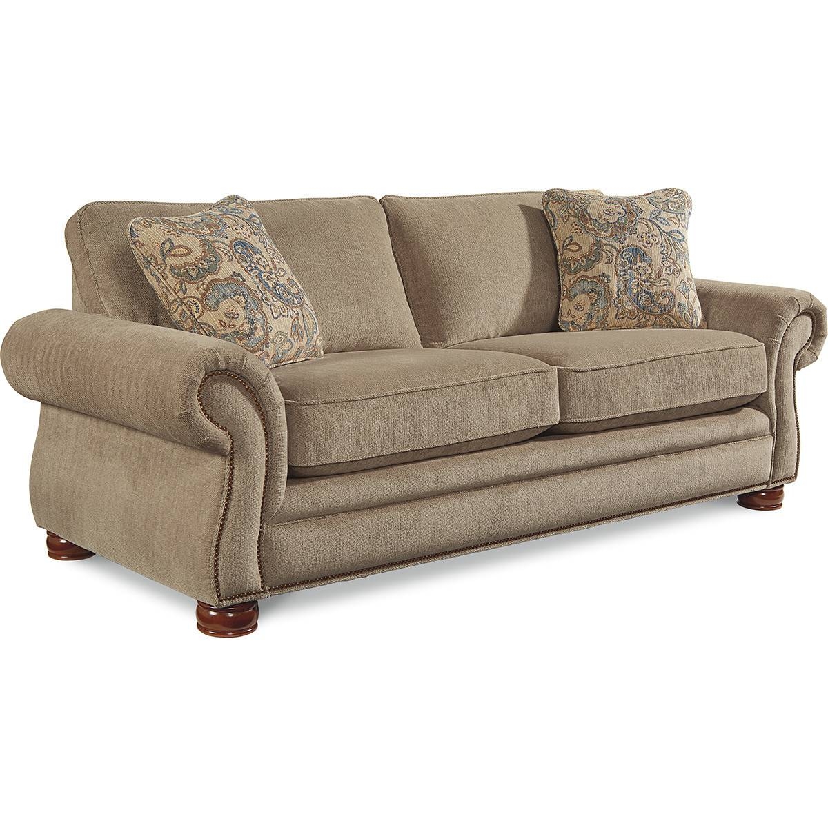 2023 Best of Lazyboy Sectional Sofas