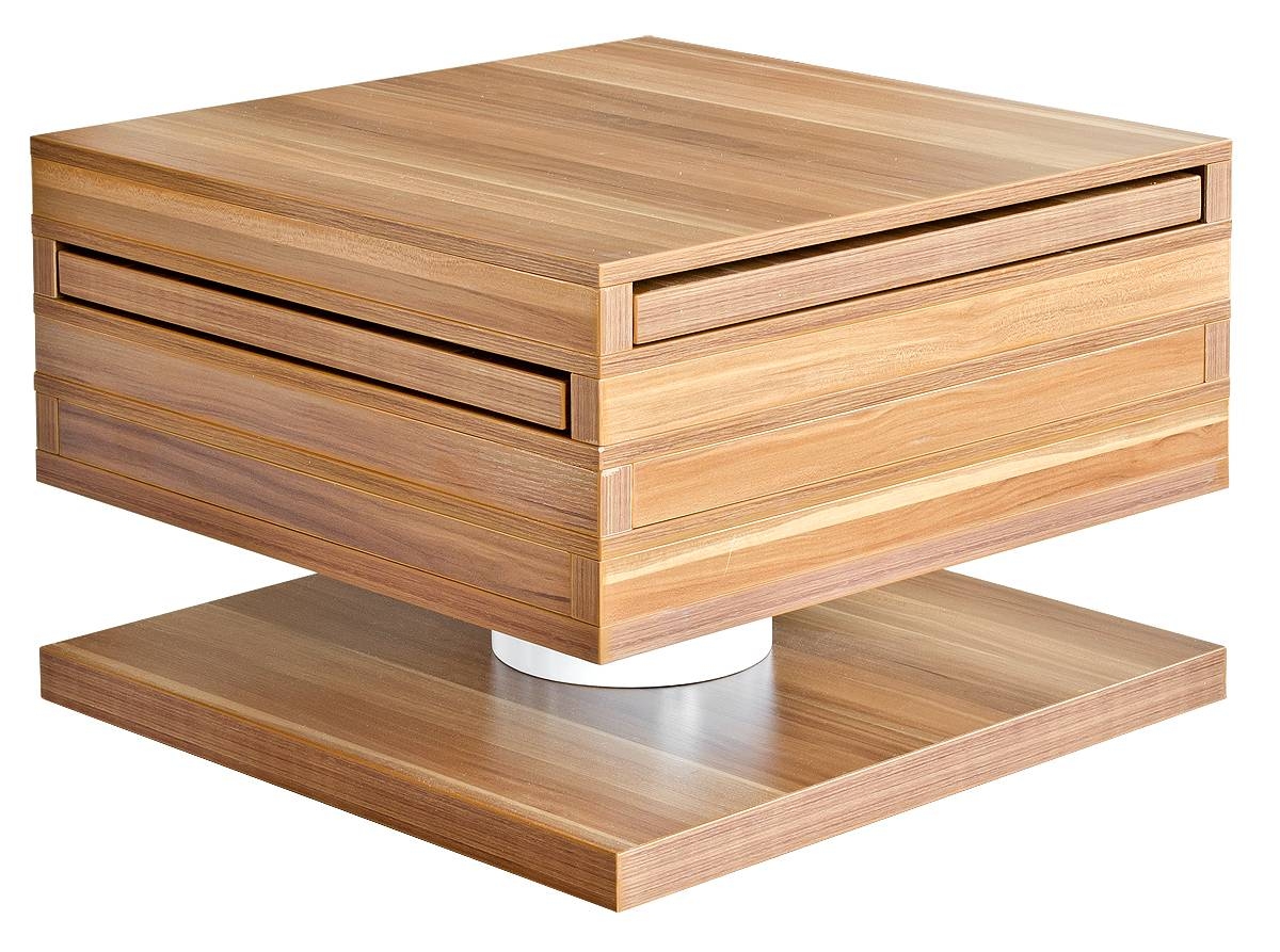 30 The Best Extendable Coffee Tables