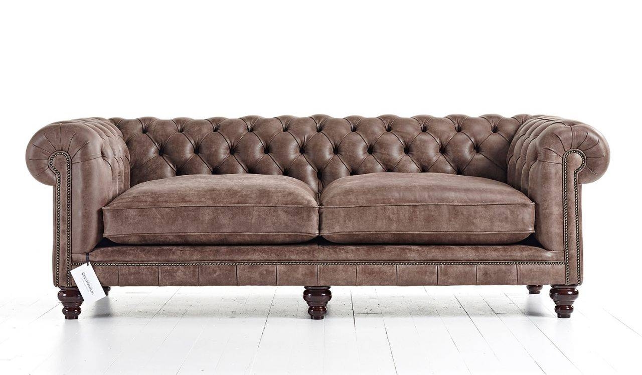 Home Sofa