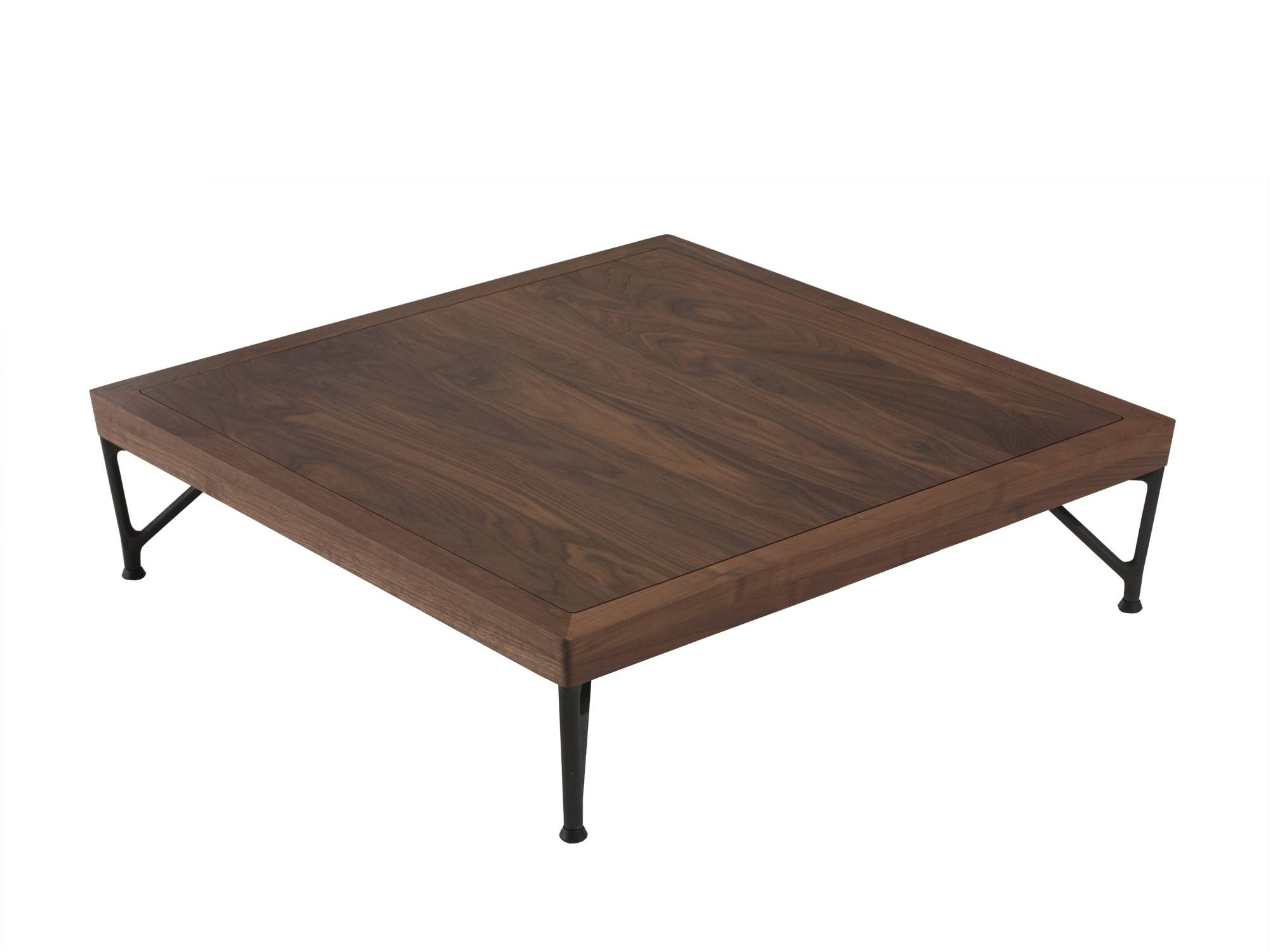 The Best Large Low Square Coffee Tables