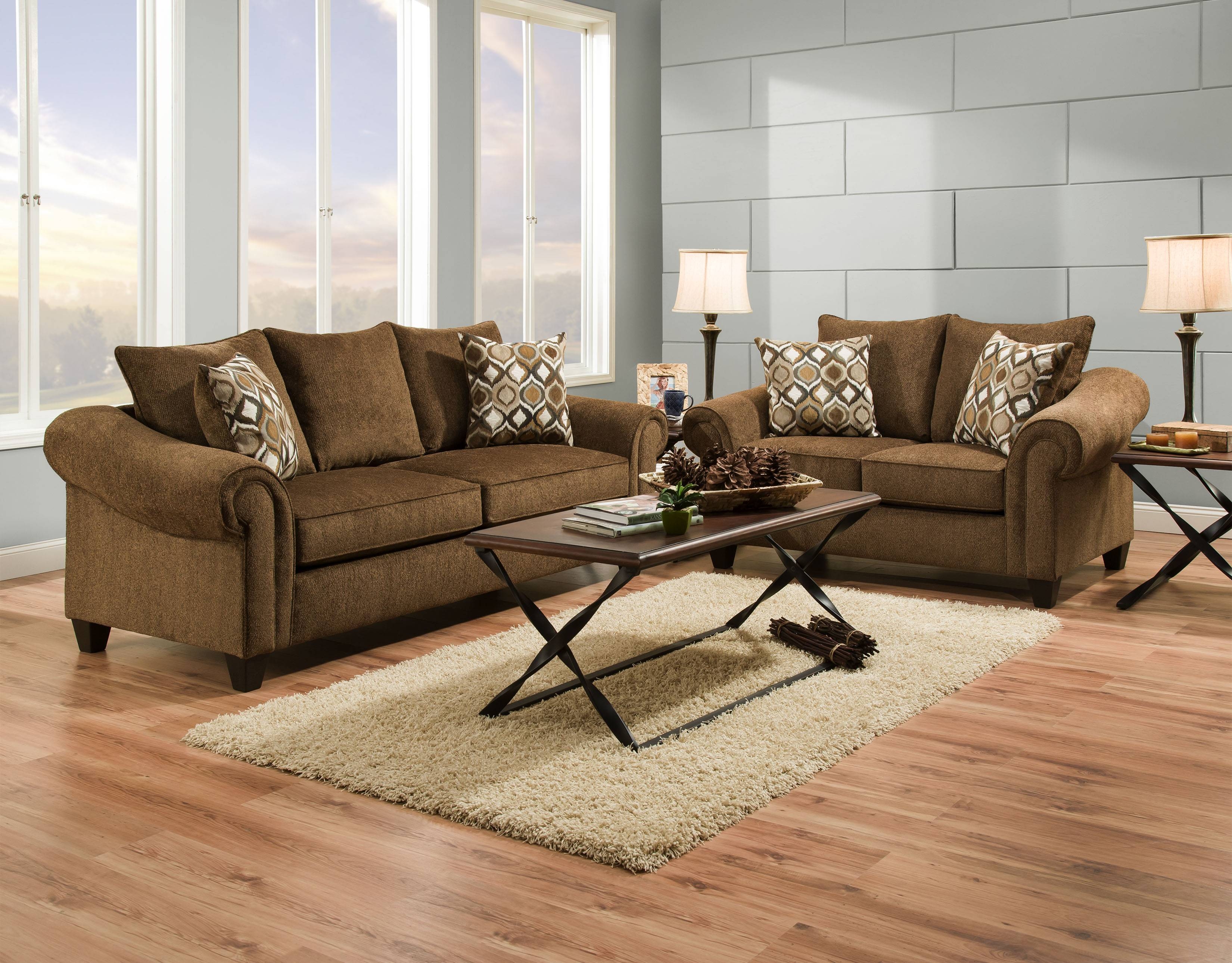 30 Photos Stratford Sofas