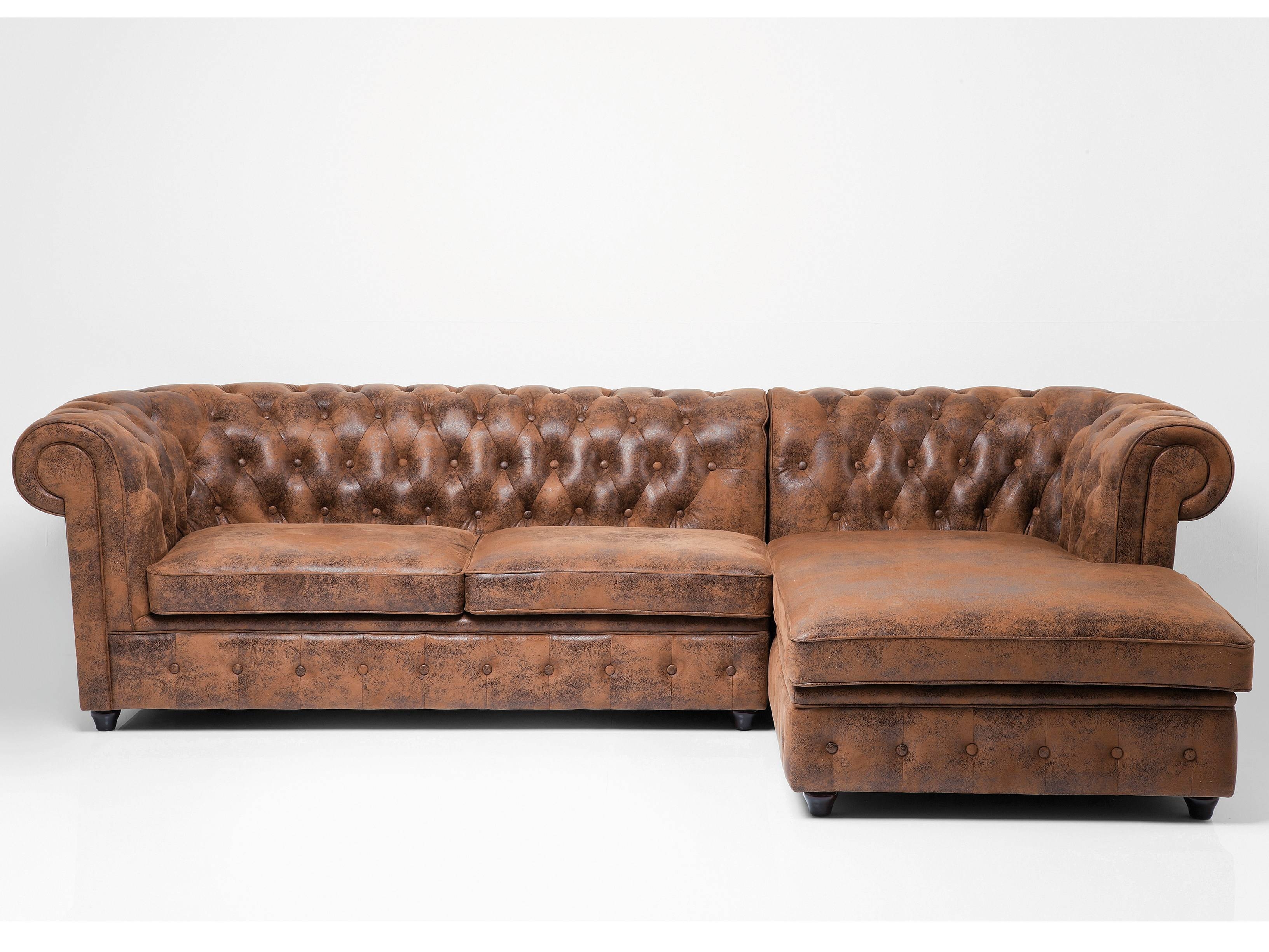 2023 Best of Oxford Sofas