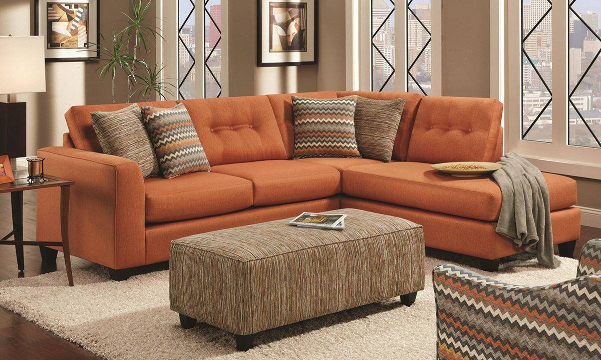 30 The Best Sectional Sofas