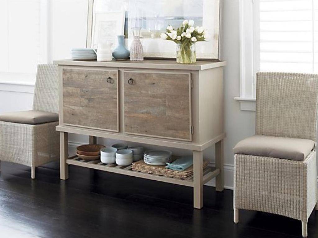 30 Best Tall Sideboards
