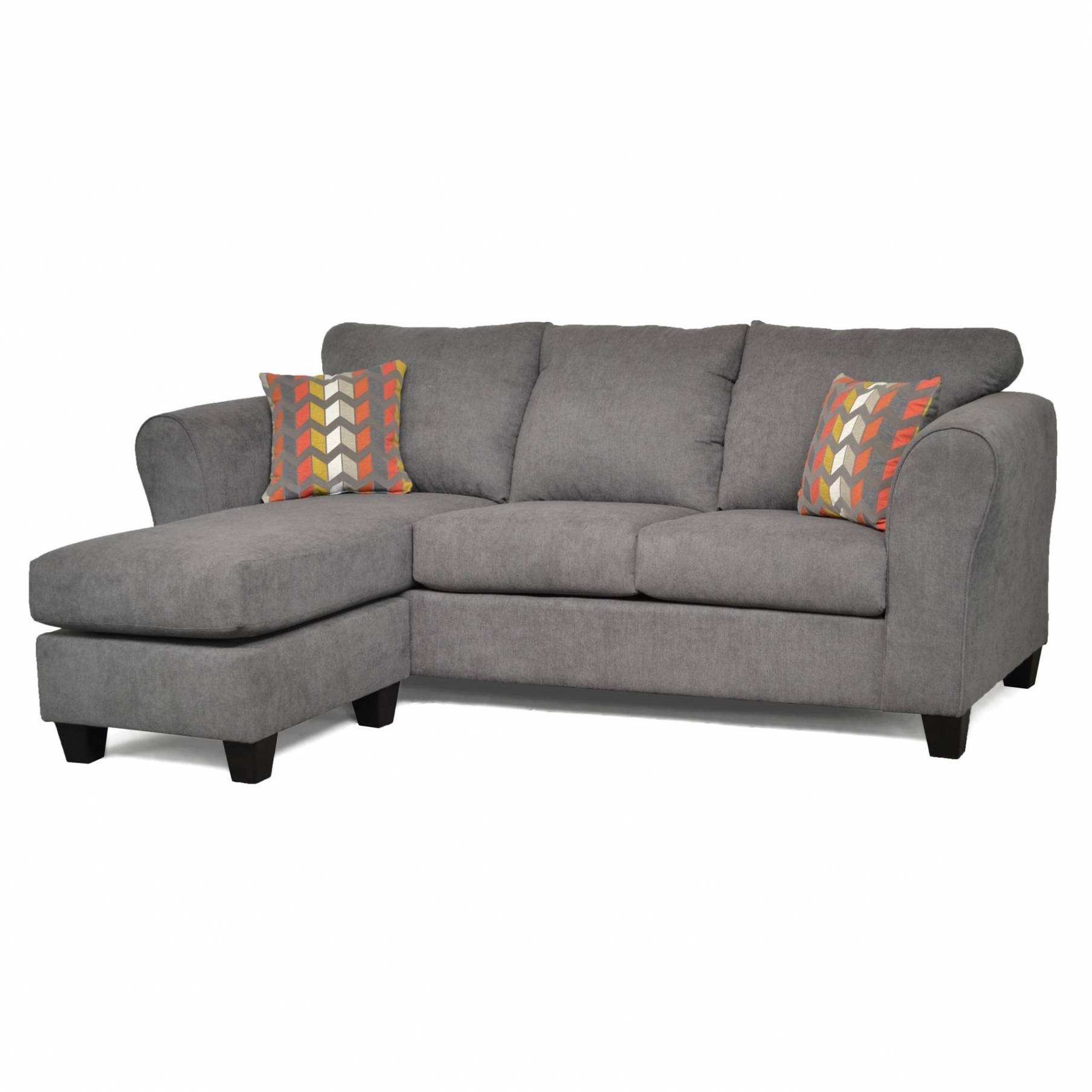 30 Photos King Size Sleeper Sofa Sectional