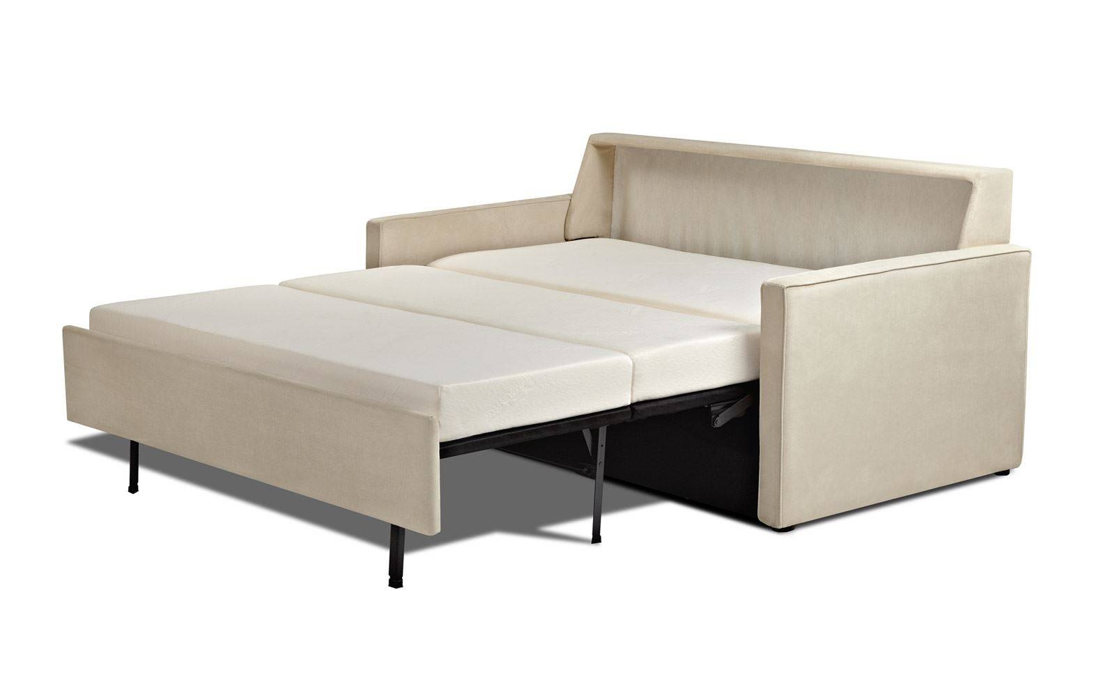 The 9 Best Sleeper Sofas of 2024, Tested and Reviewed