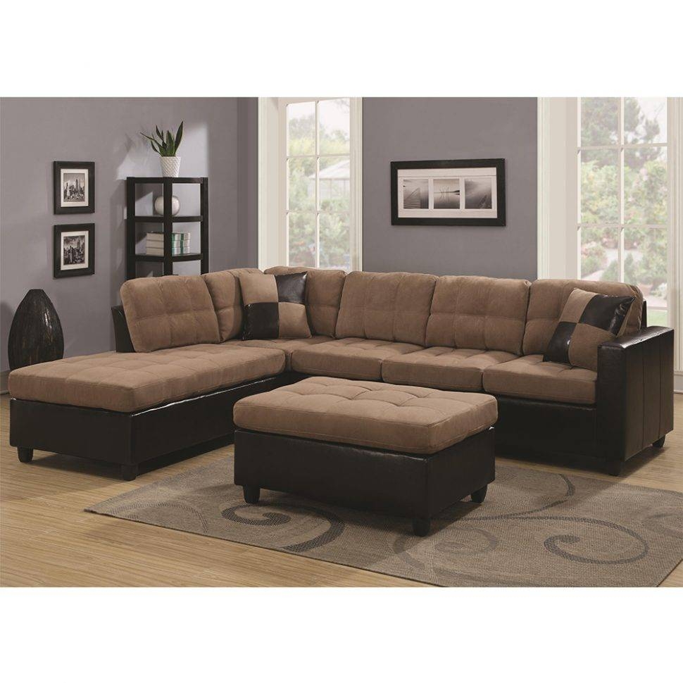 Regency Furniture Stores in Maryland, Virginia, & Pennsylvania