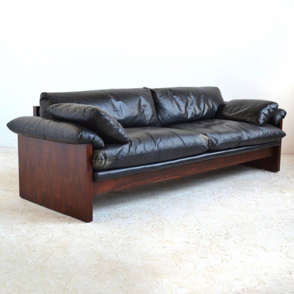 The 25 Best Collection of Down Filled Sofa Sectional