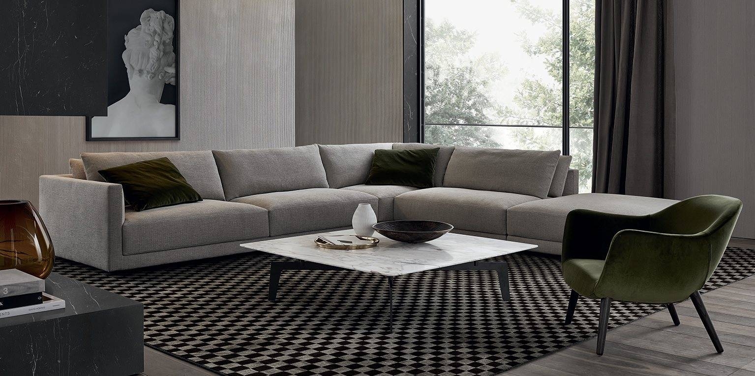 30 Best Bristol Sofas