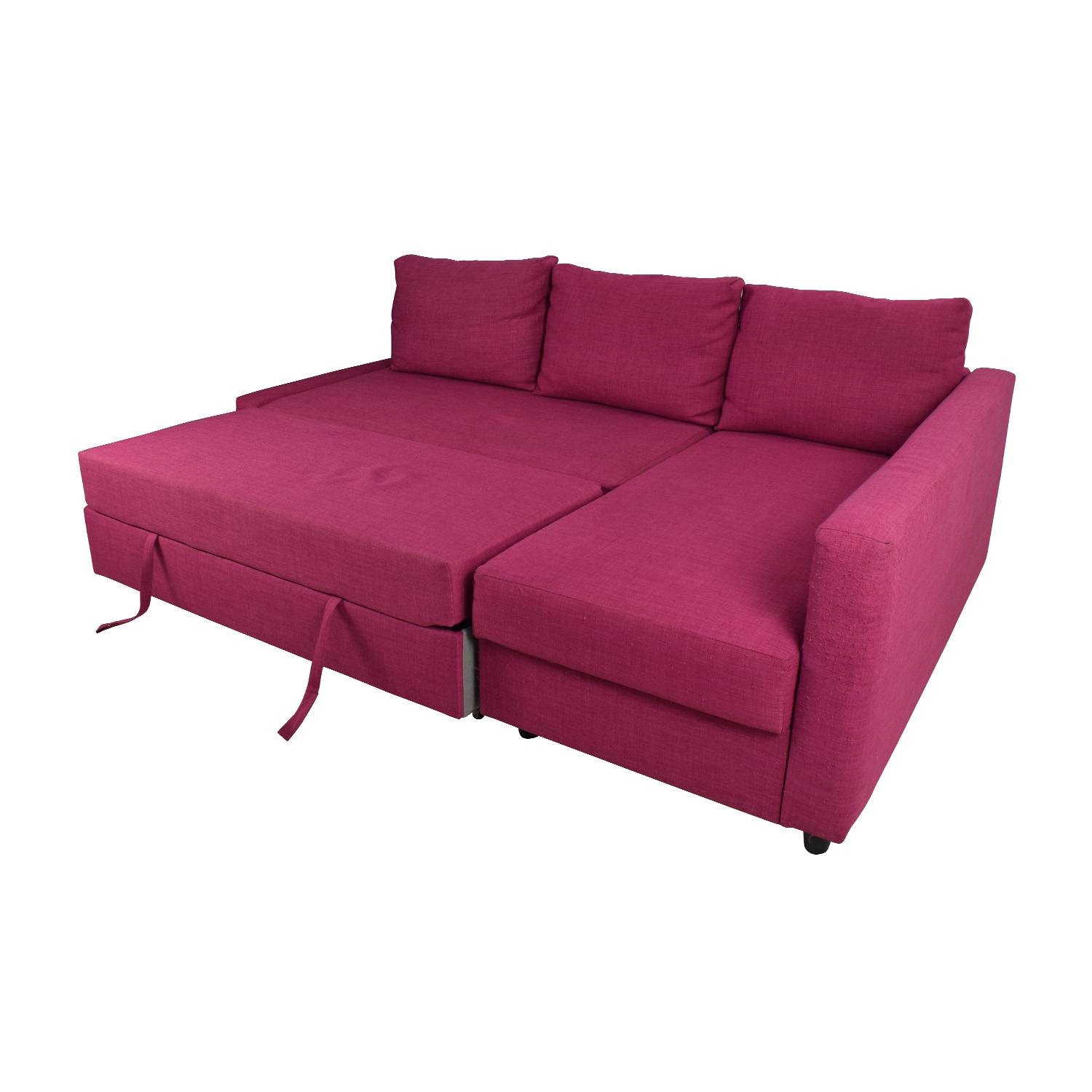 Best 30+ of Ikea Loveseat Sleeper Sofas