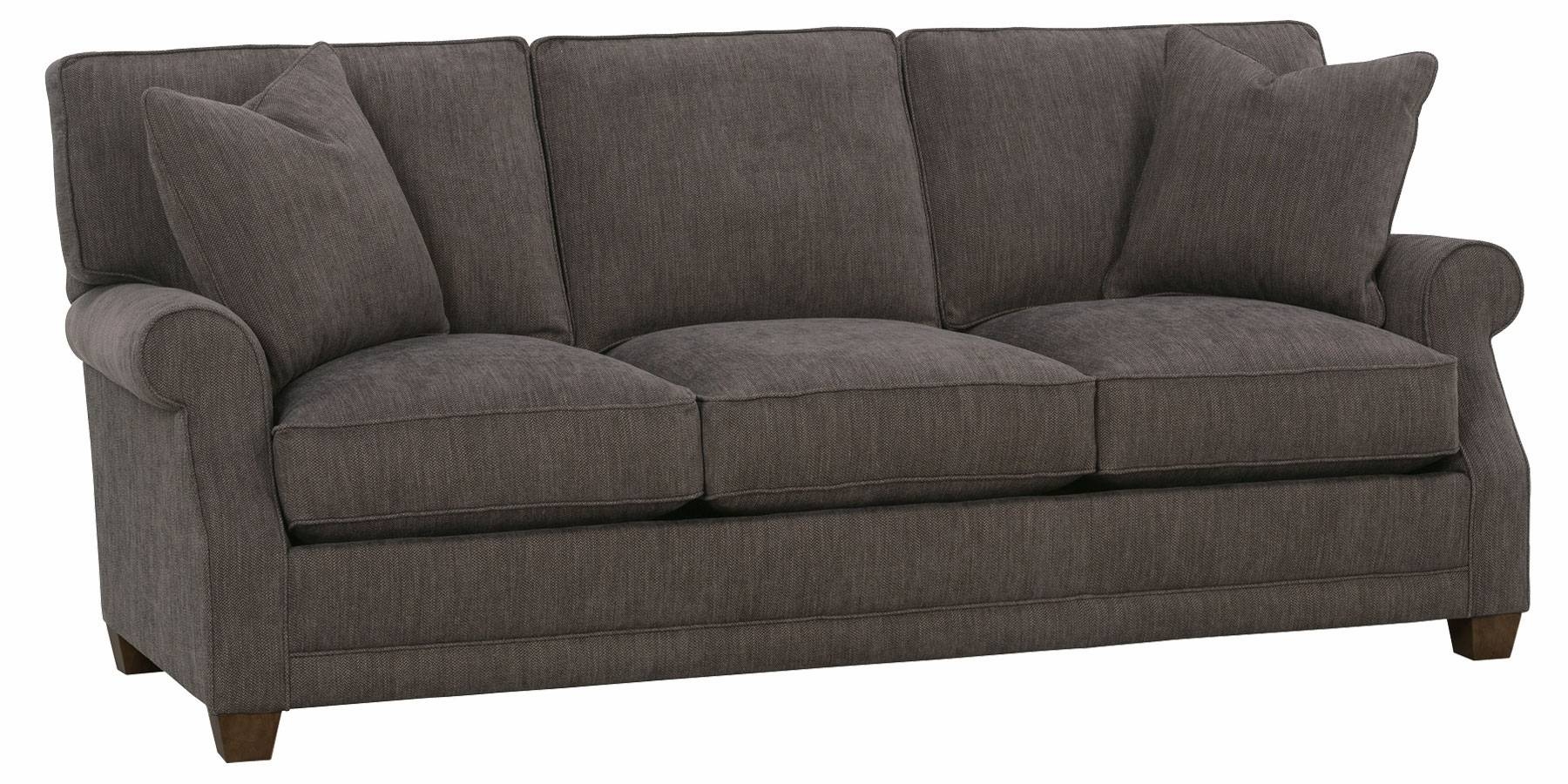2024 Best of Sofas Tampa