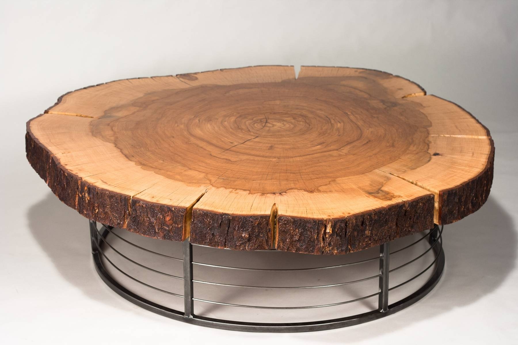 Top 30 of Trunk Coffee Tables