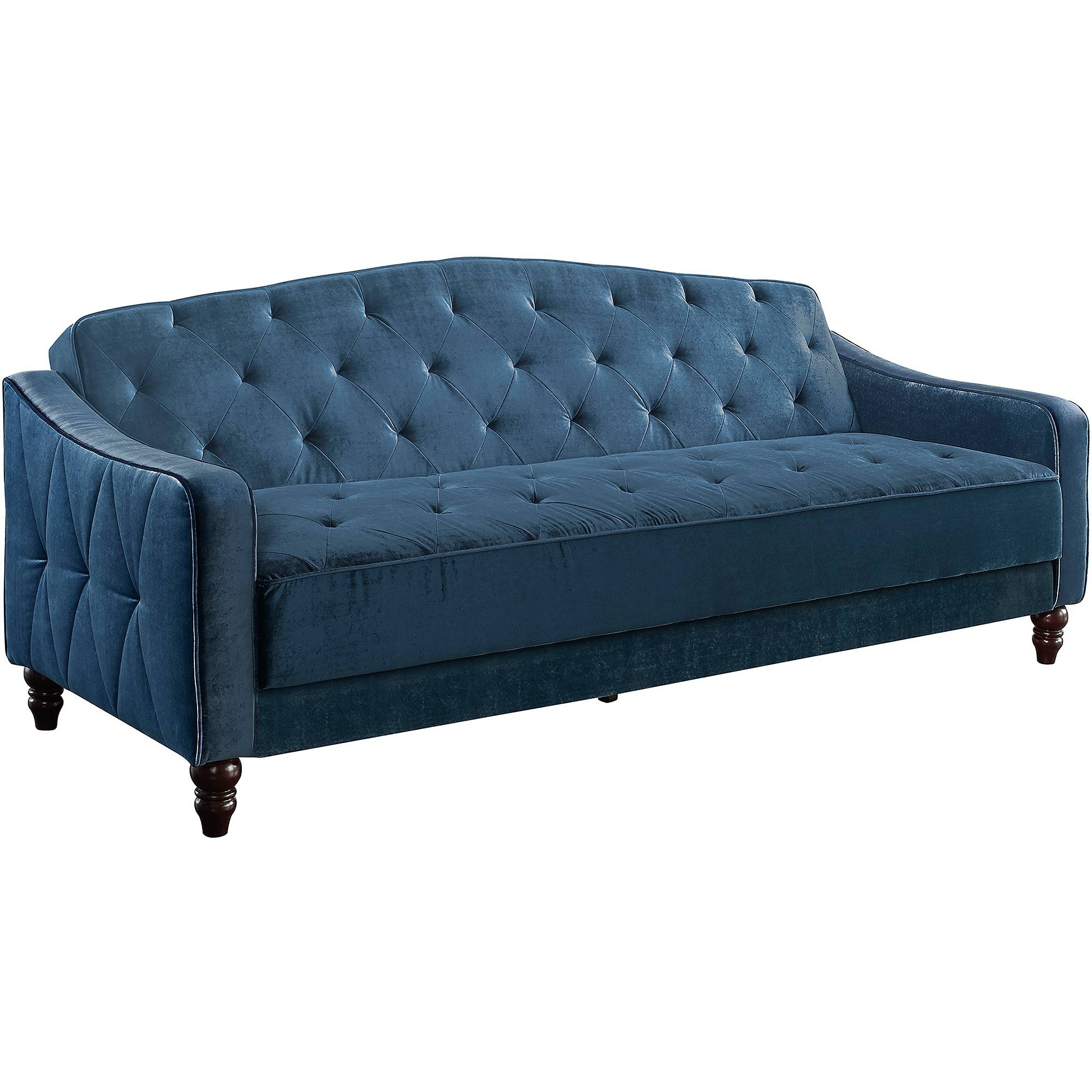 2024 Latest Kmart Sleeper Sofas