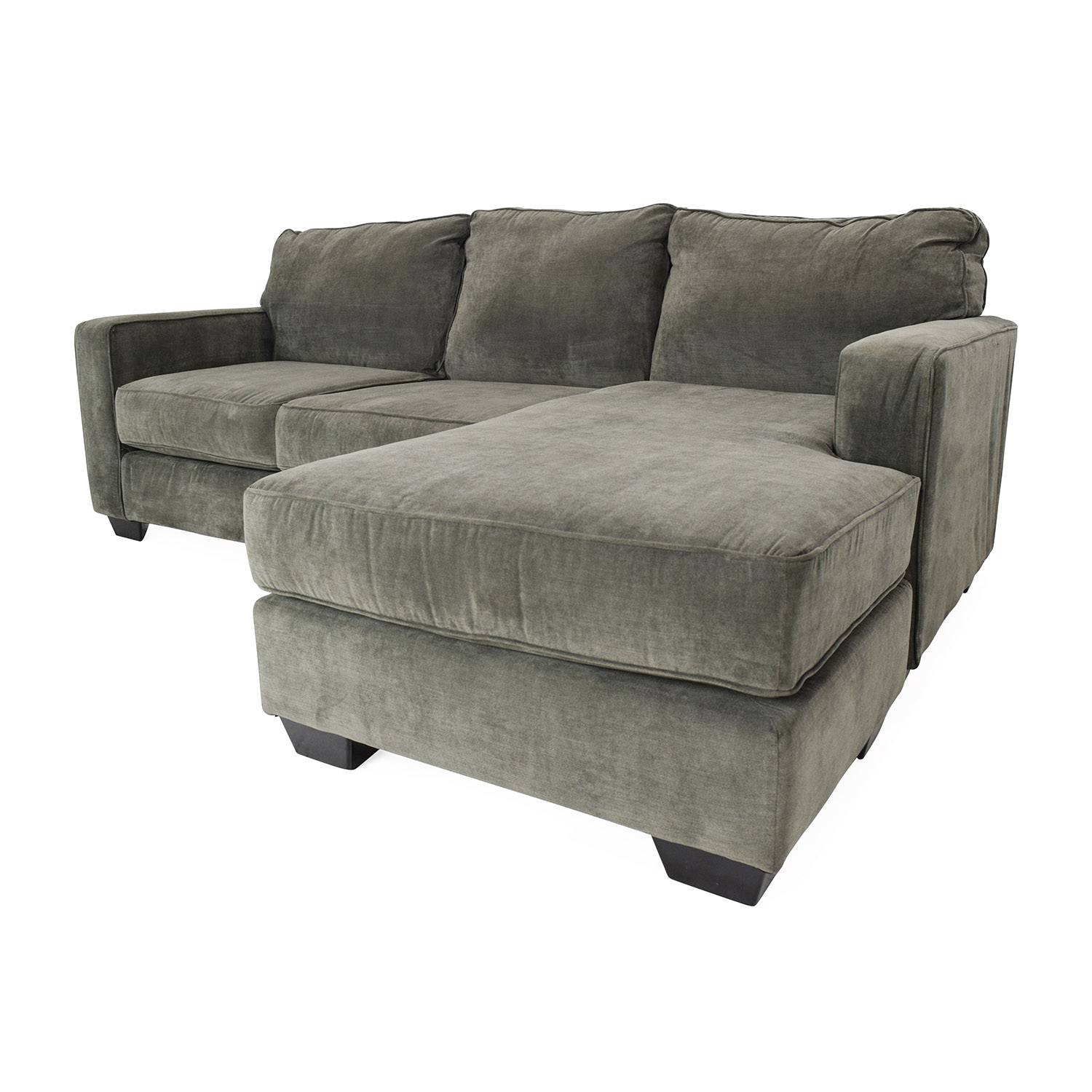 The Best Jennifer Sofas and Sectionals