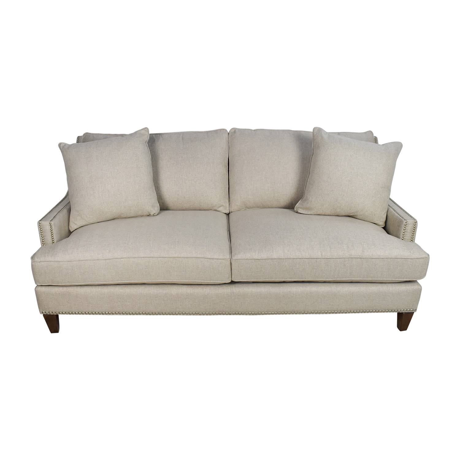 15 Best Beige Sofas