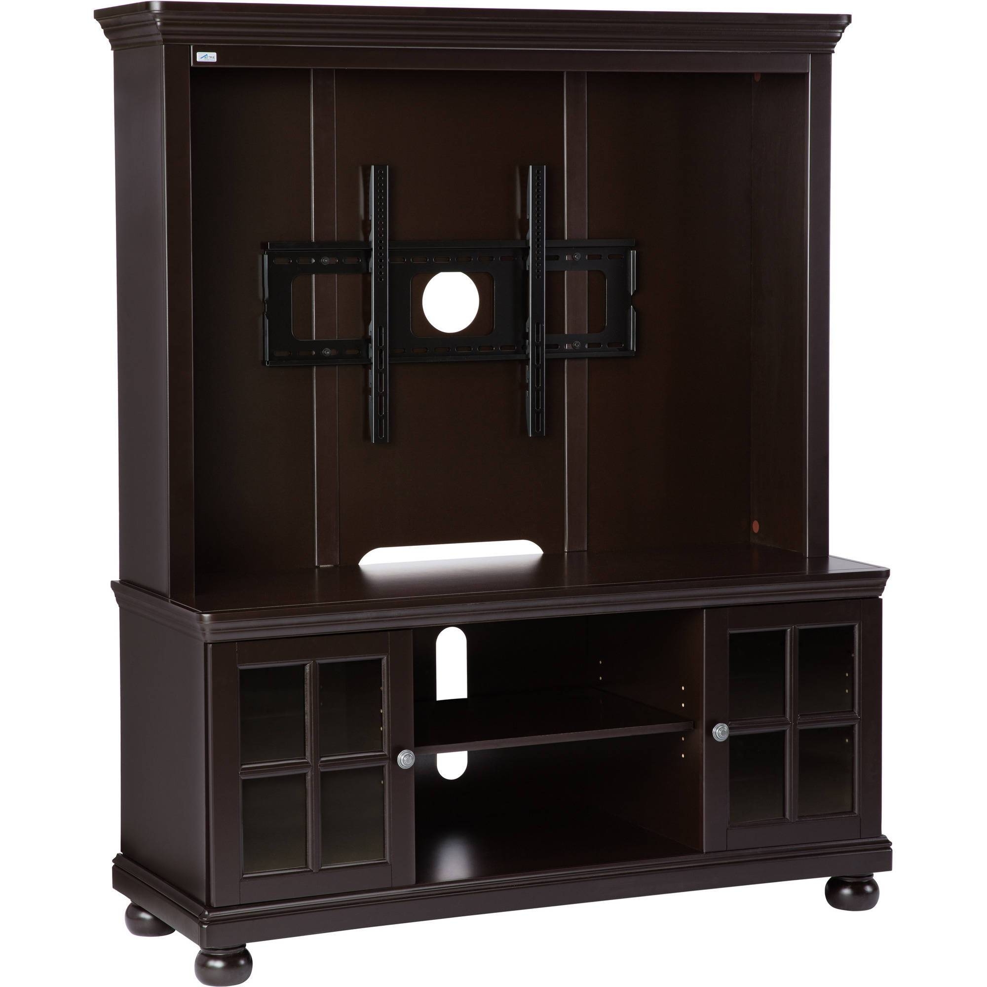 Best 15+ of Tv Stands for Large Tvs