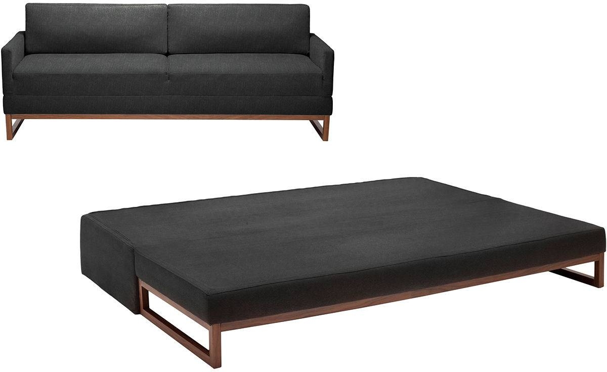 Best 15+ of Blu Dot Sleeper Sofas