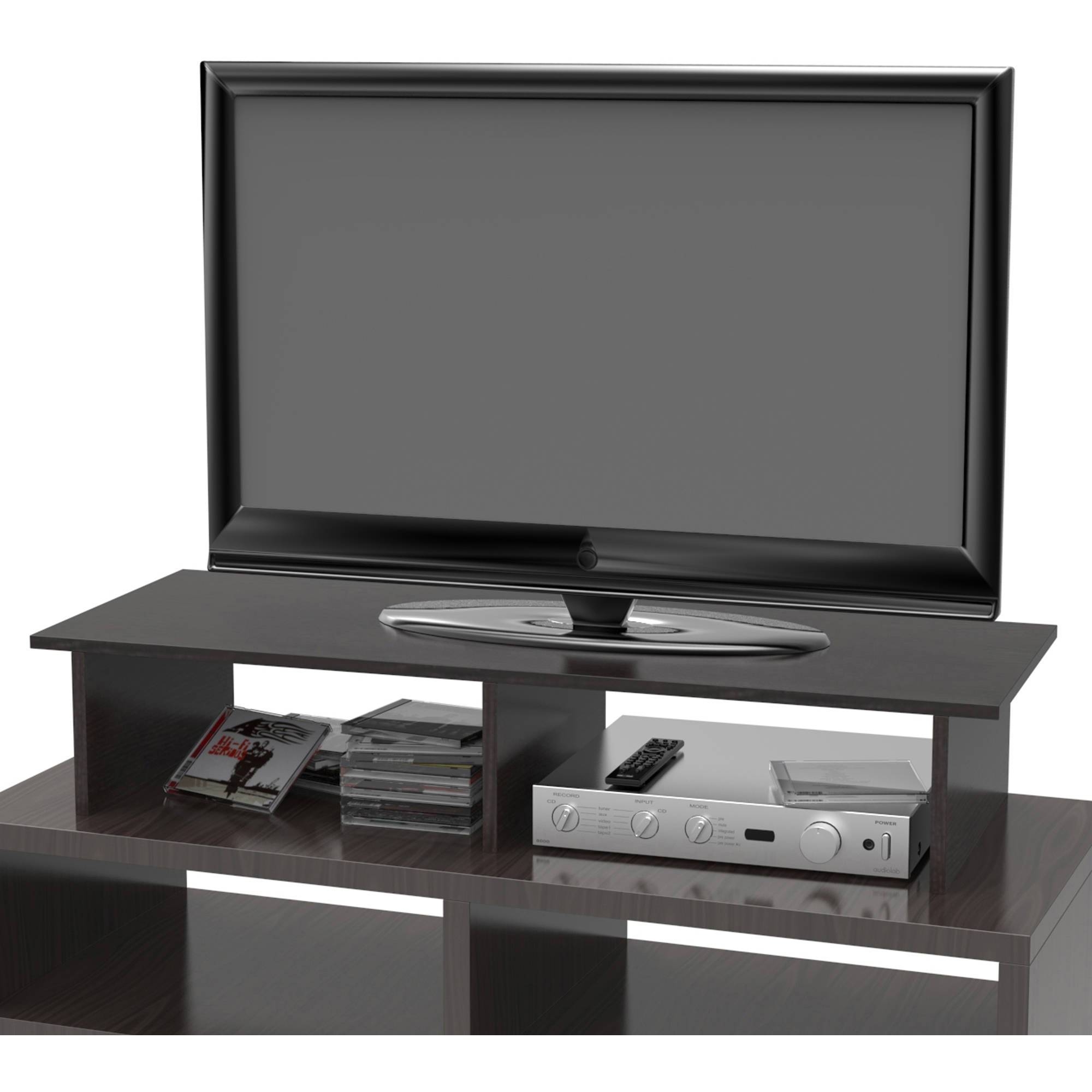 15 Best Tv Riser Stand