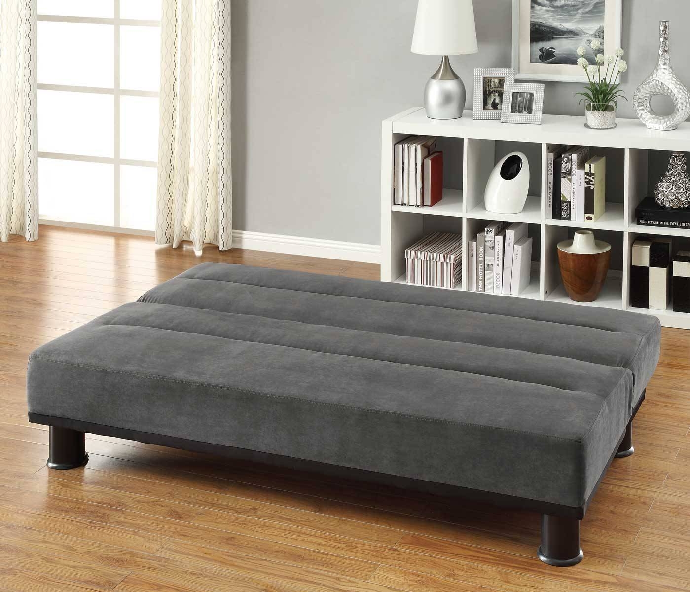 Best 15+ of Clic Clac Sofa Beds