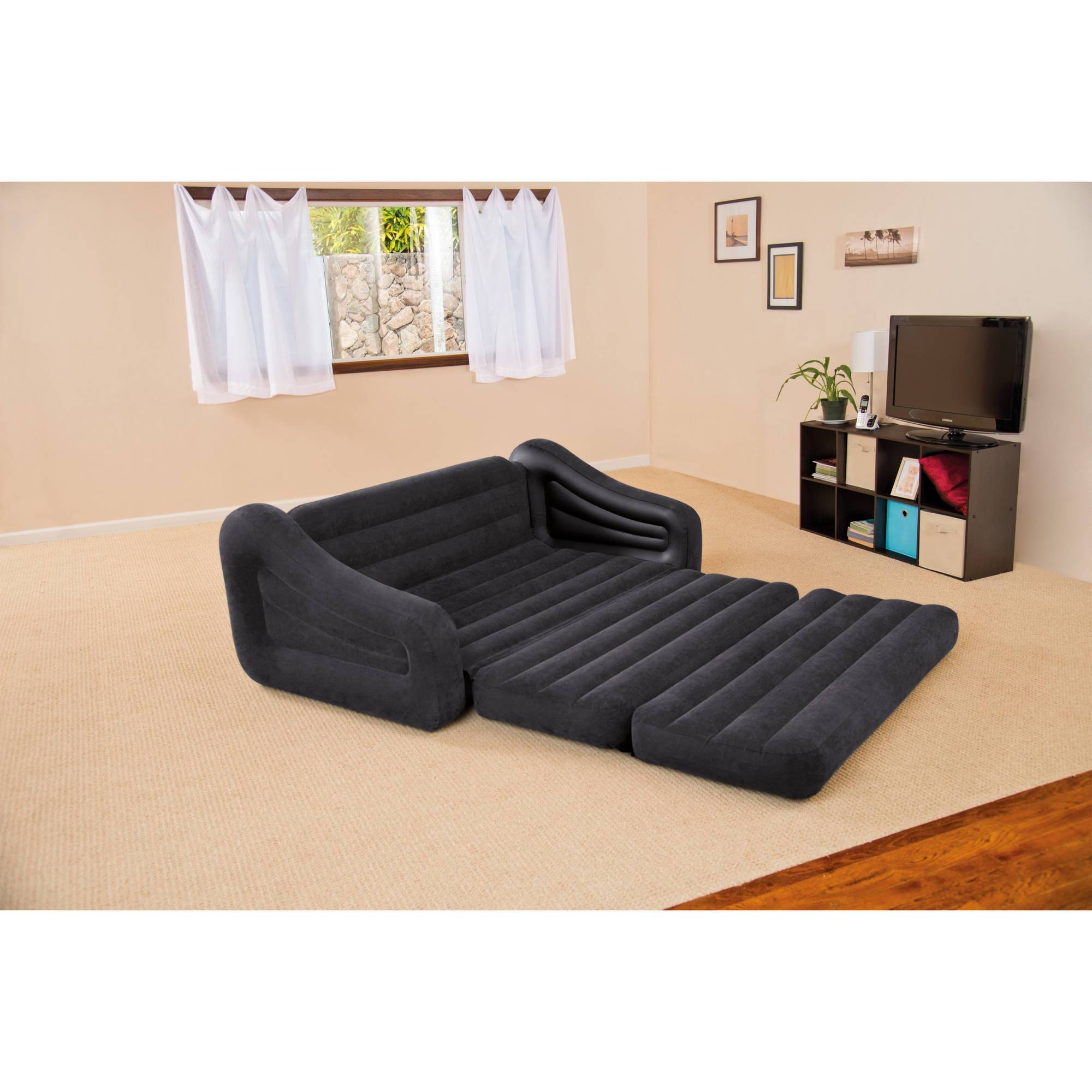 15 Best Ideas Inflatable Pull Out Sofas