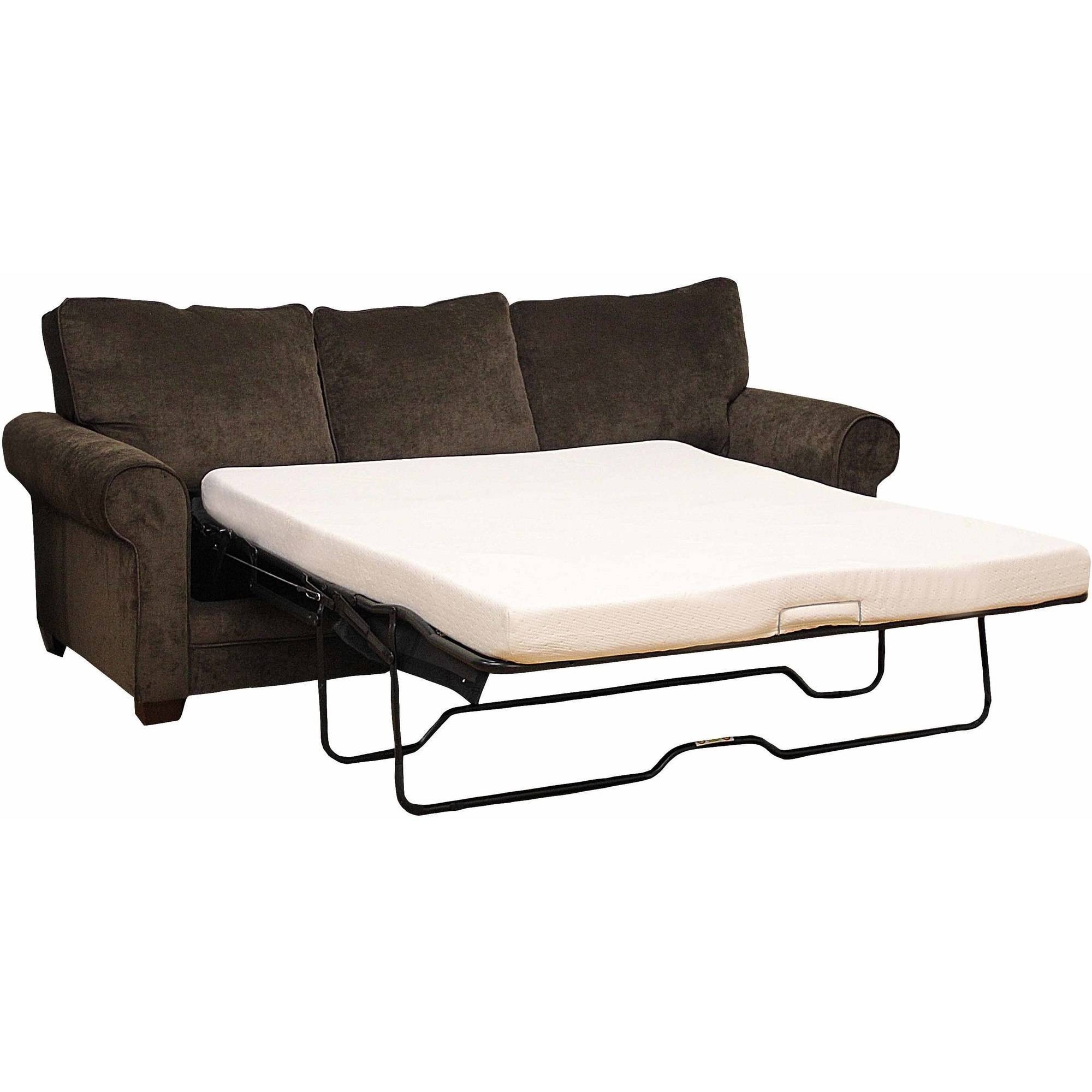 Best 15+ of Sleep Number Sofa Beds